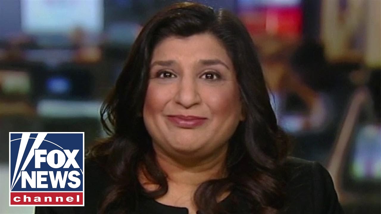 Trump&rsquo;s lawyers to continue arguments in Senate impeachment trial week 2