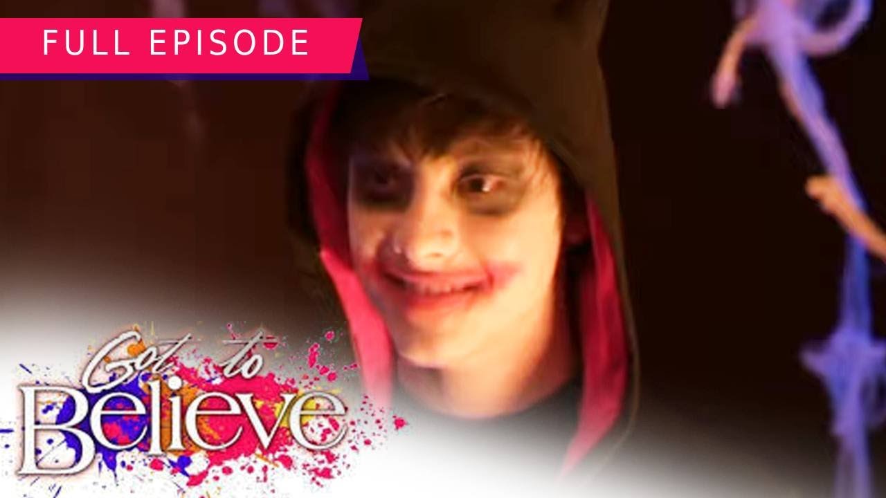 Full Episode 79 | Got to Believe