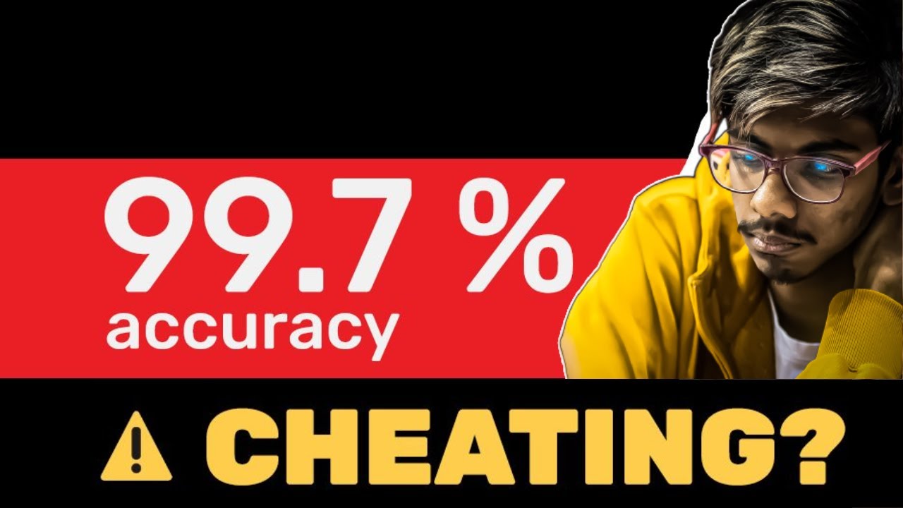 Road to 2700 ELO on chess.com
