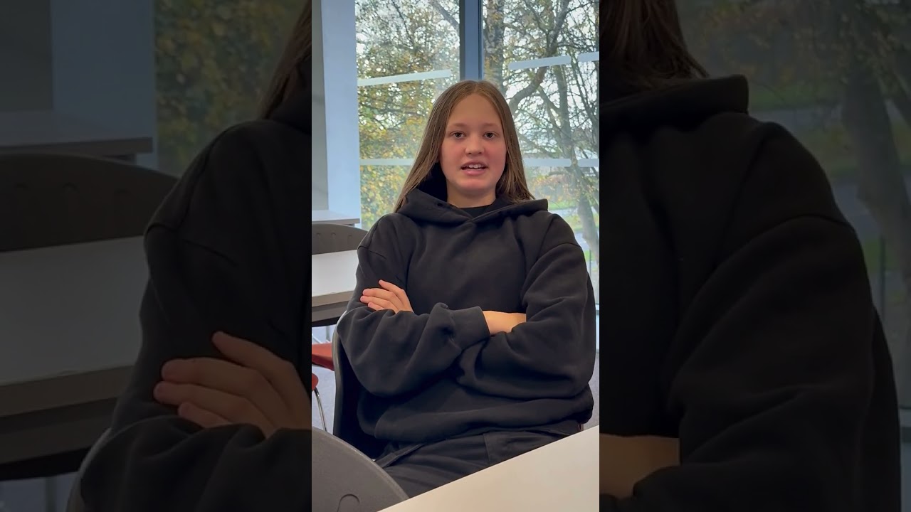 The Welding Institute  | Tomorrows Engineers Week 2025