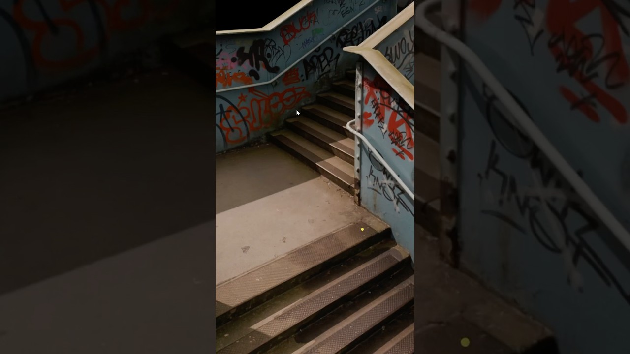 Making REALISTIC 3D Photo Scans with FREE Software