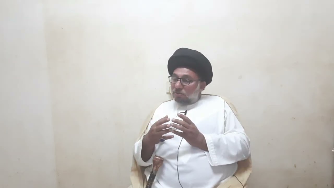 ٧٥١ اختيار منهج الهداية والارشاد والوعظ بكلام الله ت والنبي واله ص لاحياءه للقلوب والعقول والارواح