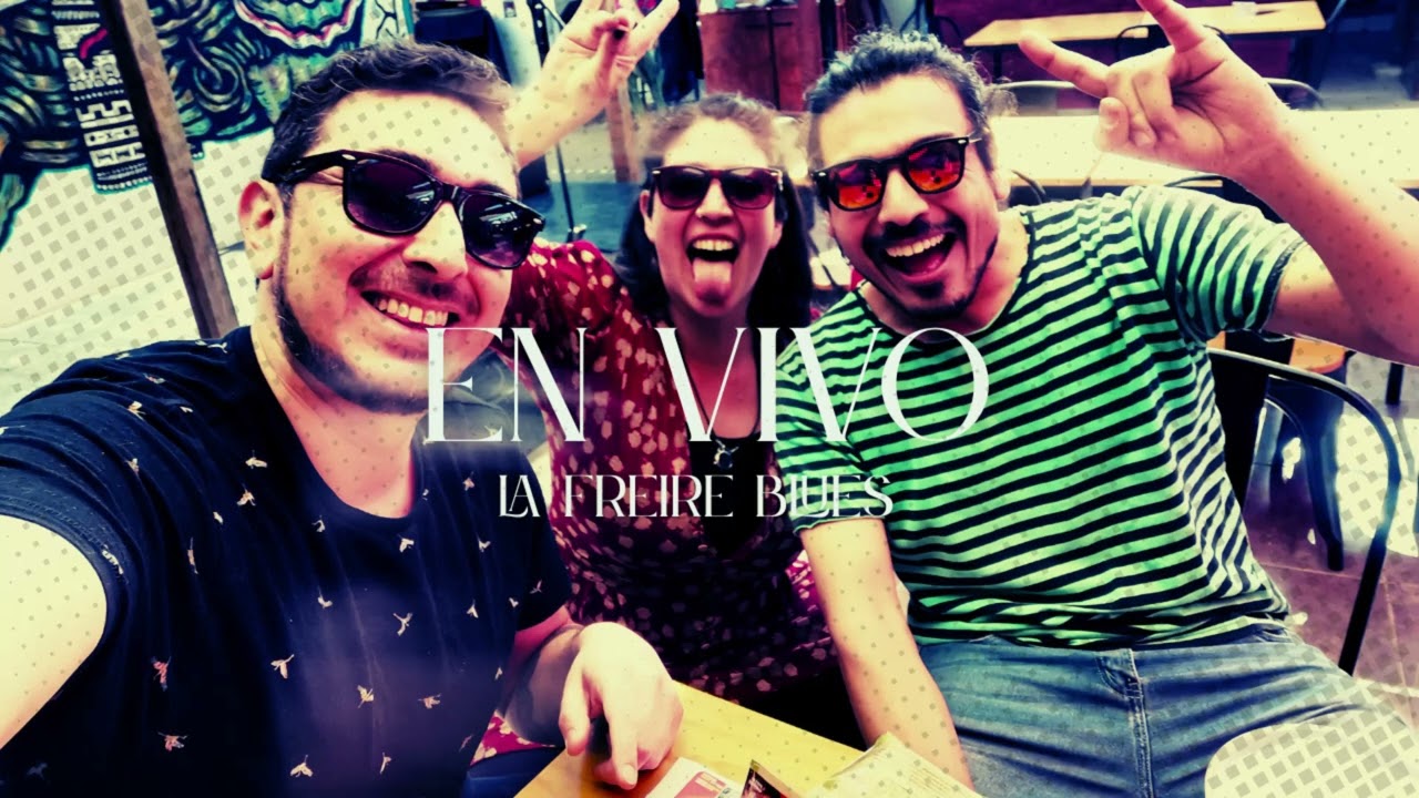 02 HIT THE ROAD JACK - Ray Charles