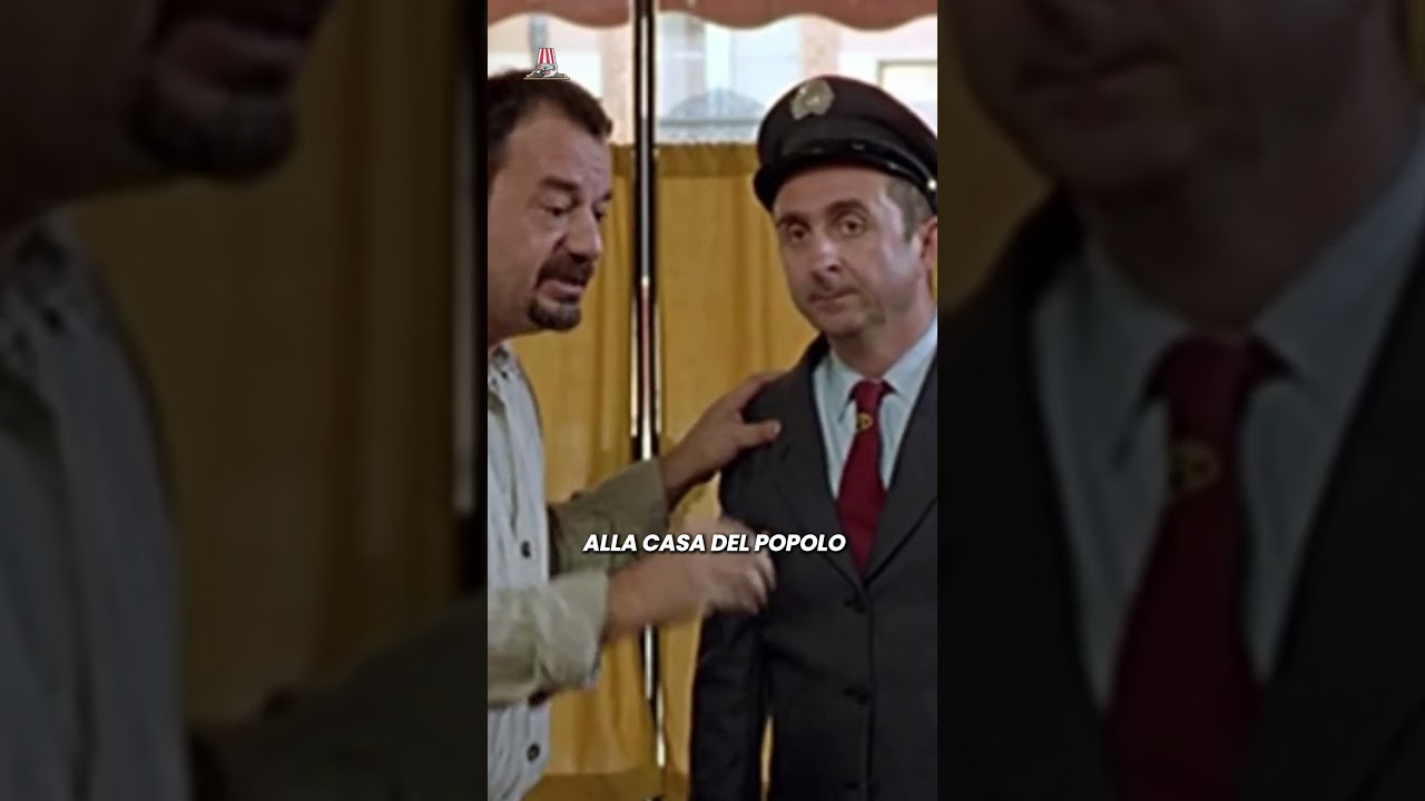 Passi troppo poco tempo a casa 😂 Stefano Bicocchi scena divertente dal film Le barzellette