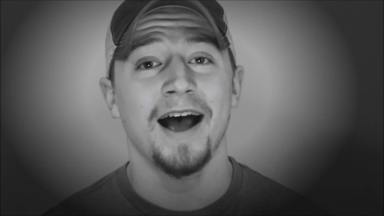 "Thanks For Everything" by Timothy Baker - Mother's Day Tribute