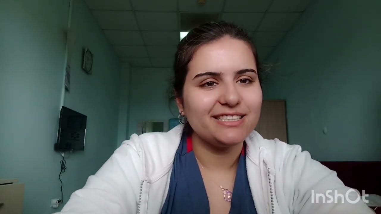 Sınavdan sonraki süreç🌸Atama,yerleşme evraklarla ilgili🌸Dolaylı motivasyonunuz 😊