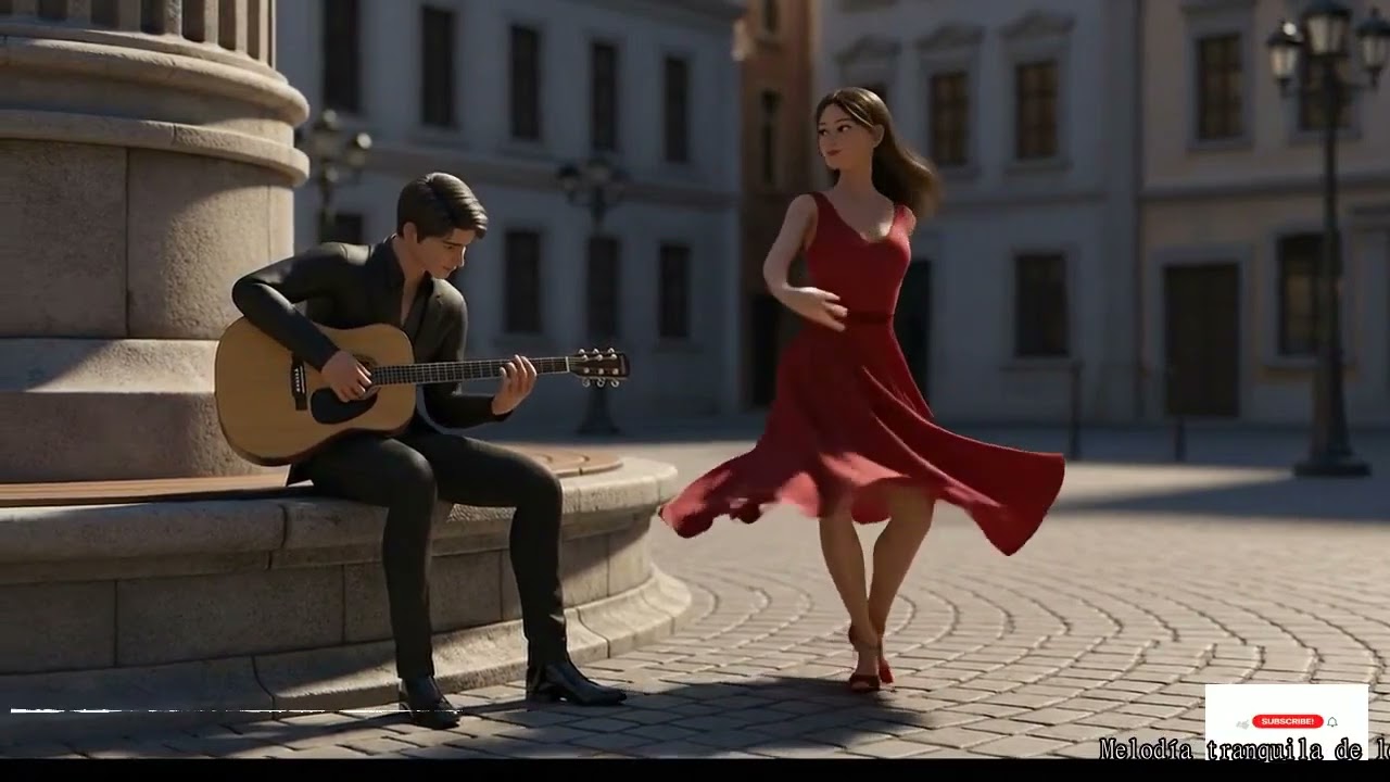 Alma Y Madera Esencia Profunda De La Guitarra Flamenca En El Coraz&oacute;n Andaluz