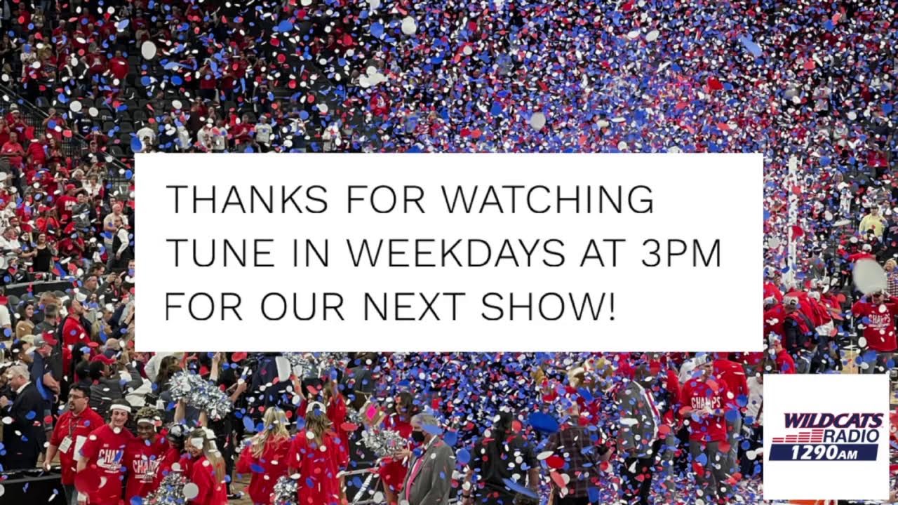 D.K. on the Sports Tip