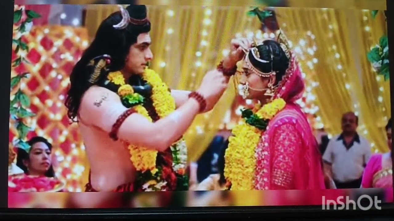 Yrkkh#shivangijoshi#mohsinkhan#naira #hinakhan#actress#tvactress#yrkkh #pranalirathod#srushti'sedits