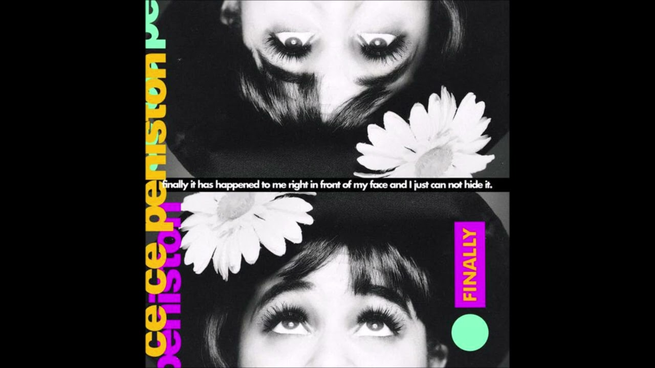CeCe Peniston - Keep On Walkin'