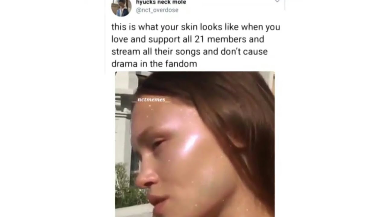 NCT vines cuz simon says stop being problematic in the fandom!