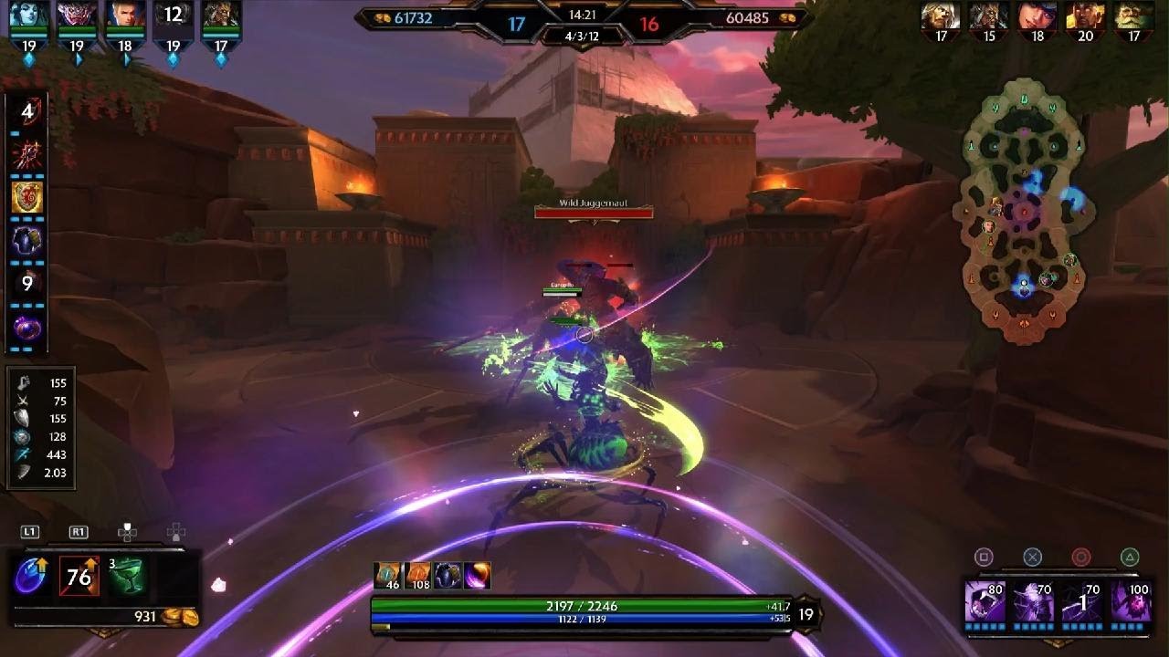 SMITE_20260301184400