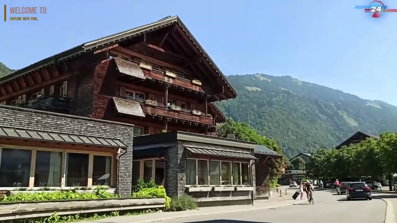 #bregenzerwald #beautiful #austria #explore #europe #switzerland #vorarlberg #vlog #travel #turi