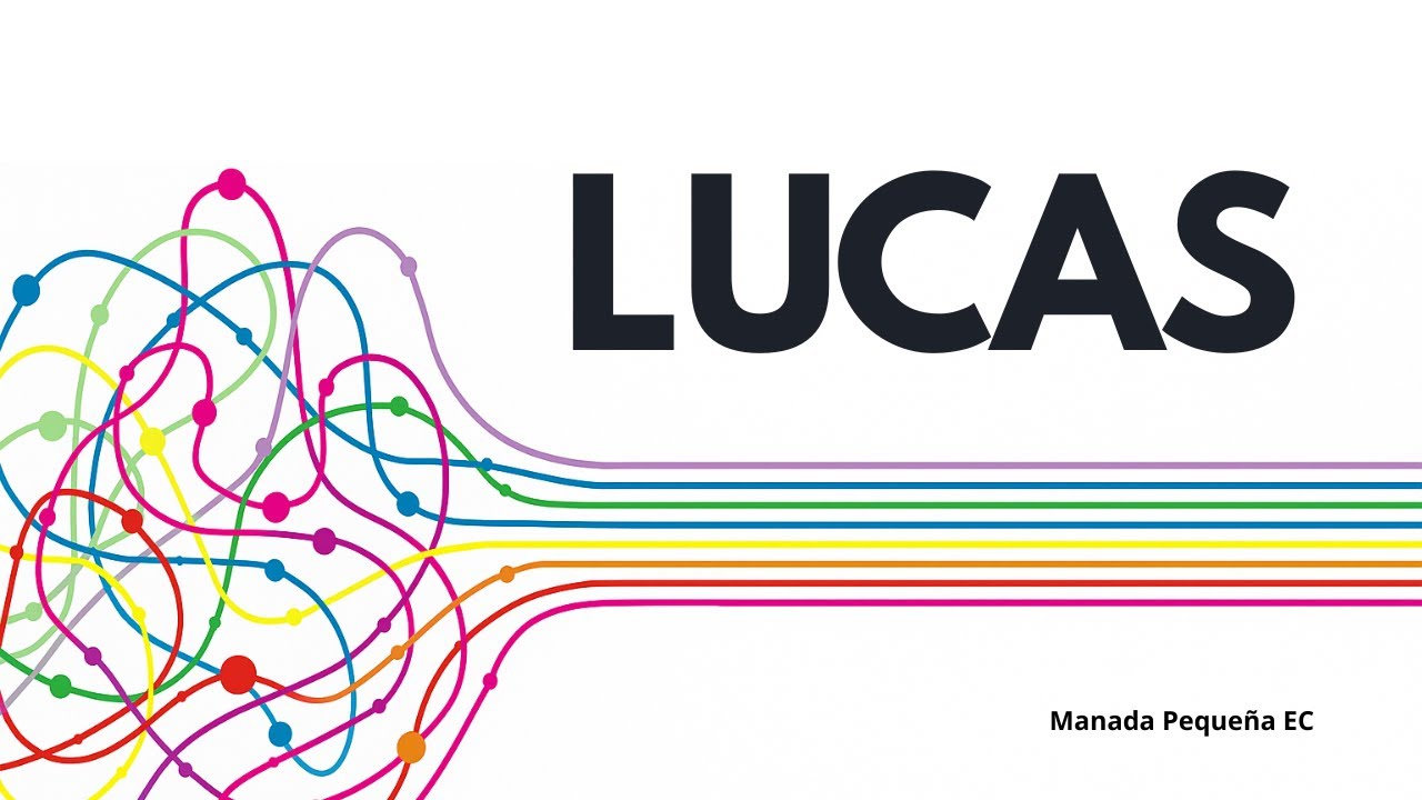 Lucas 10:17-24