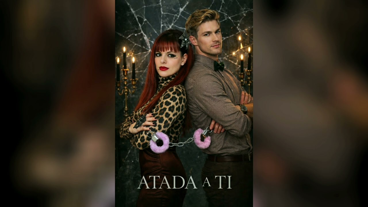 ATADA A TI