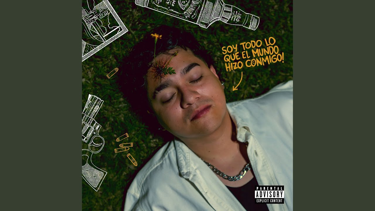 A veces mitades no dan enteros