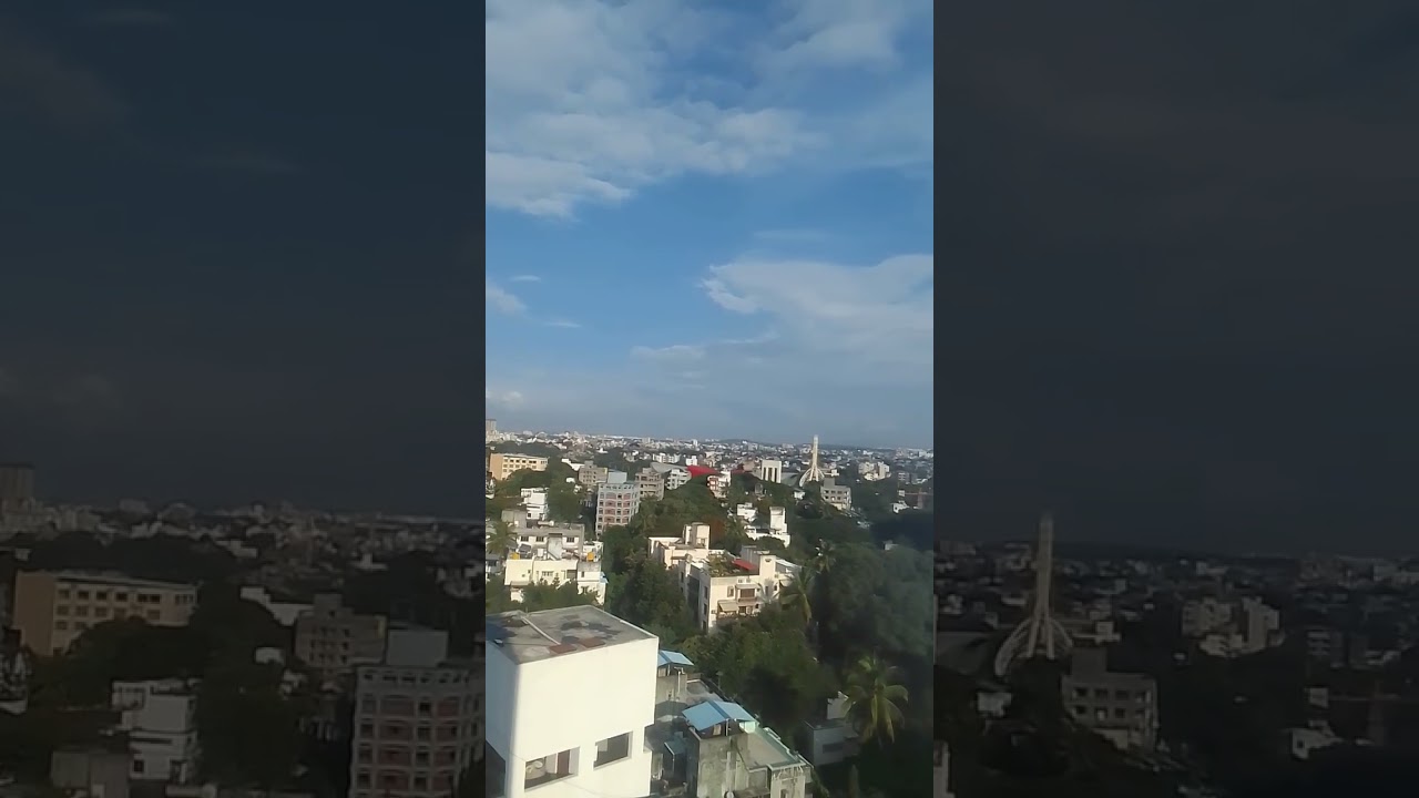 #praza