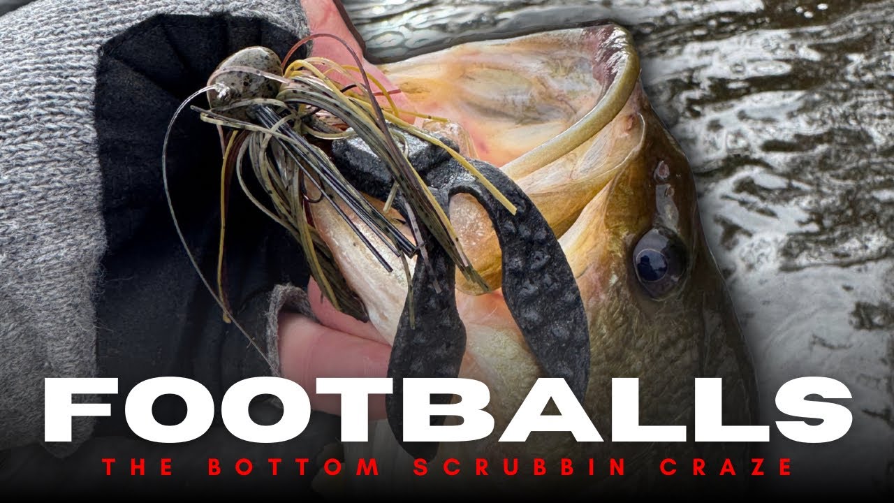 Реальна ли эта футбольная лихорадка?