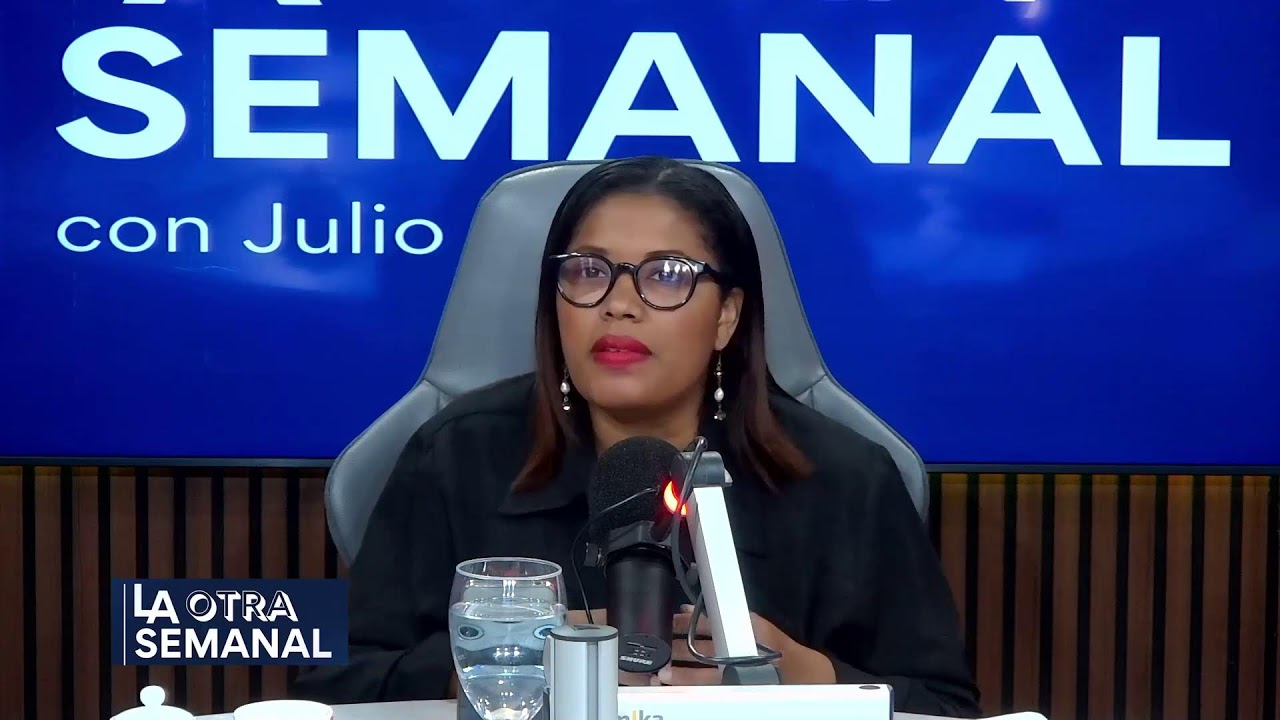 LA OTRAQ SEMANAL 31/1/2026
