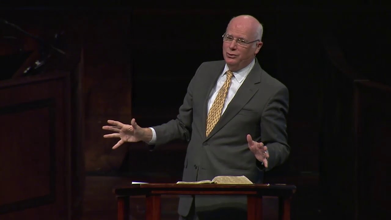 Next Steps in Following Jesus: Knowing God's Will
