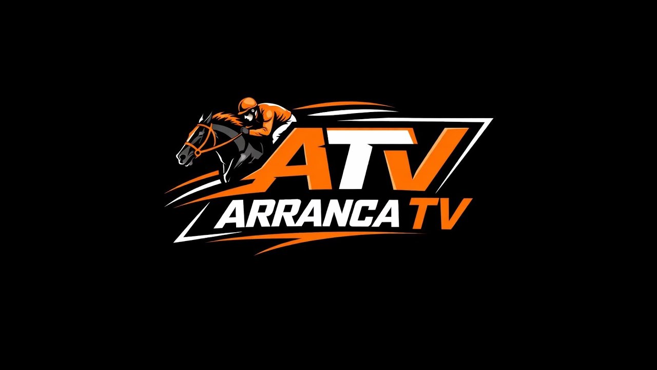 Arranca TV En Vivo | Martes 3 de Marzo de 2026