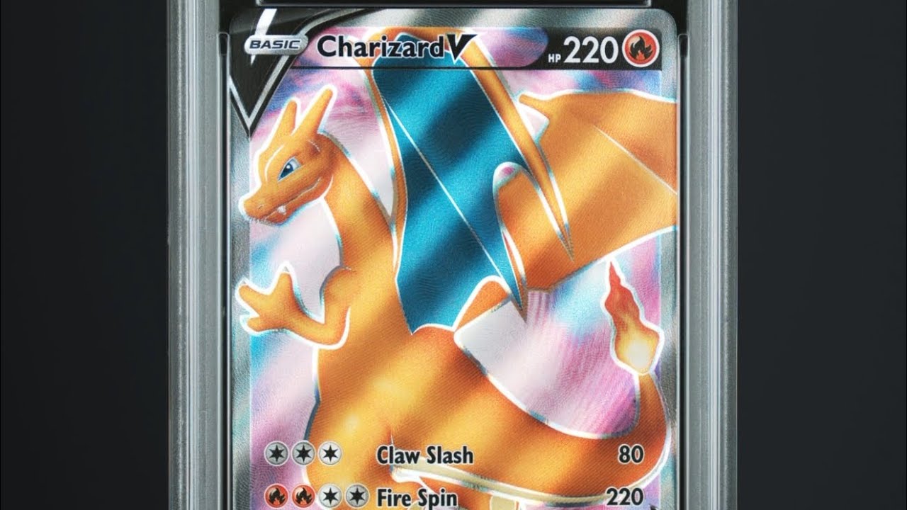 Rips by Triumph MAX ODDS x 67 packs! #pokemon #pokemoncards #pokemontcg #gaming #nintendo #shorts 