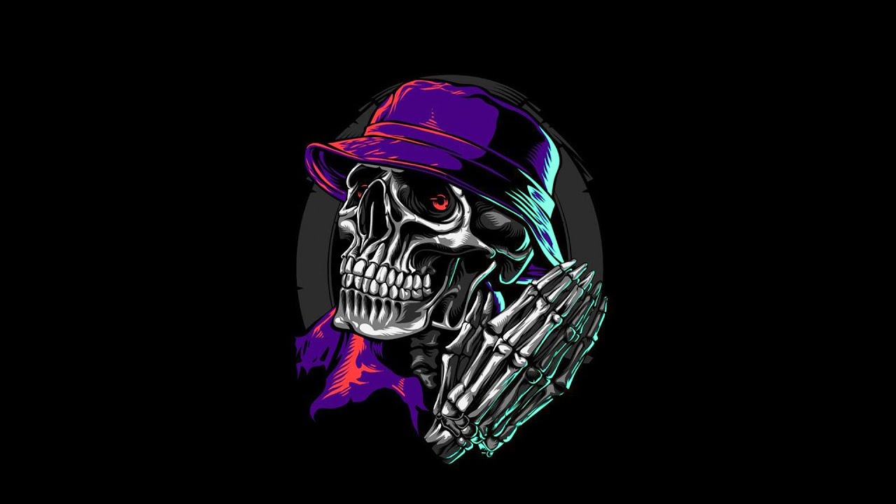 [FREE](DARK)Underground Boom Bap Type Beat - 