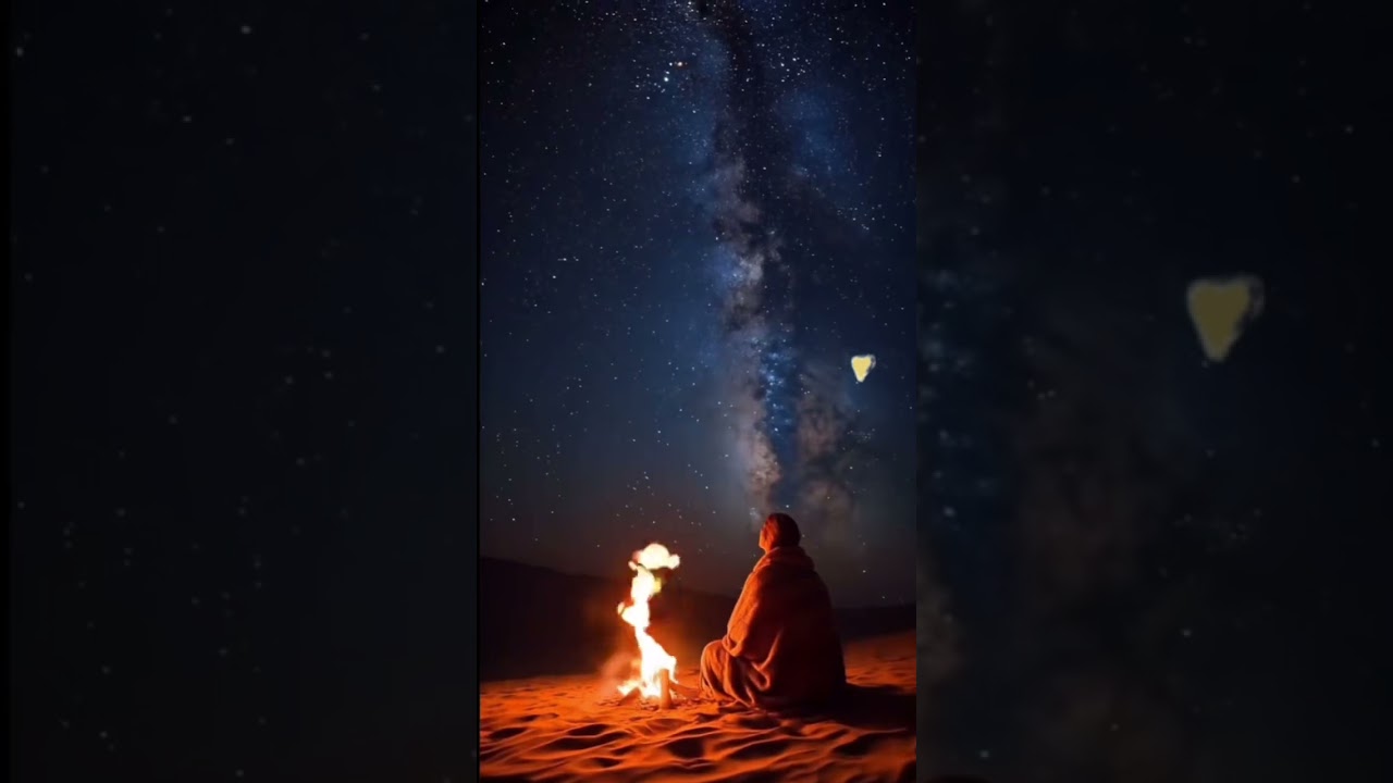 Romane ilahija Allahu Allah