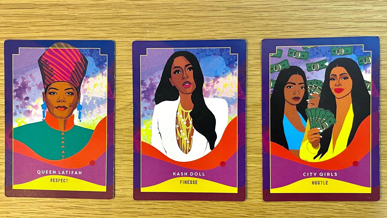 HOW ARE MEN VIEWING YOU ⁉️👀🤮💩PICK A CARD 🥇🏆📲❤️‍🩹