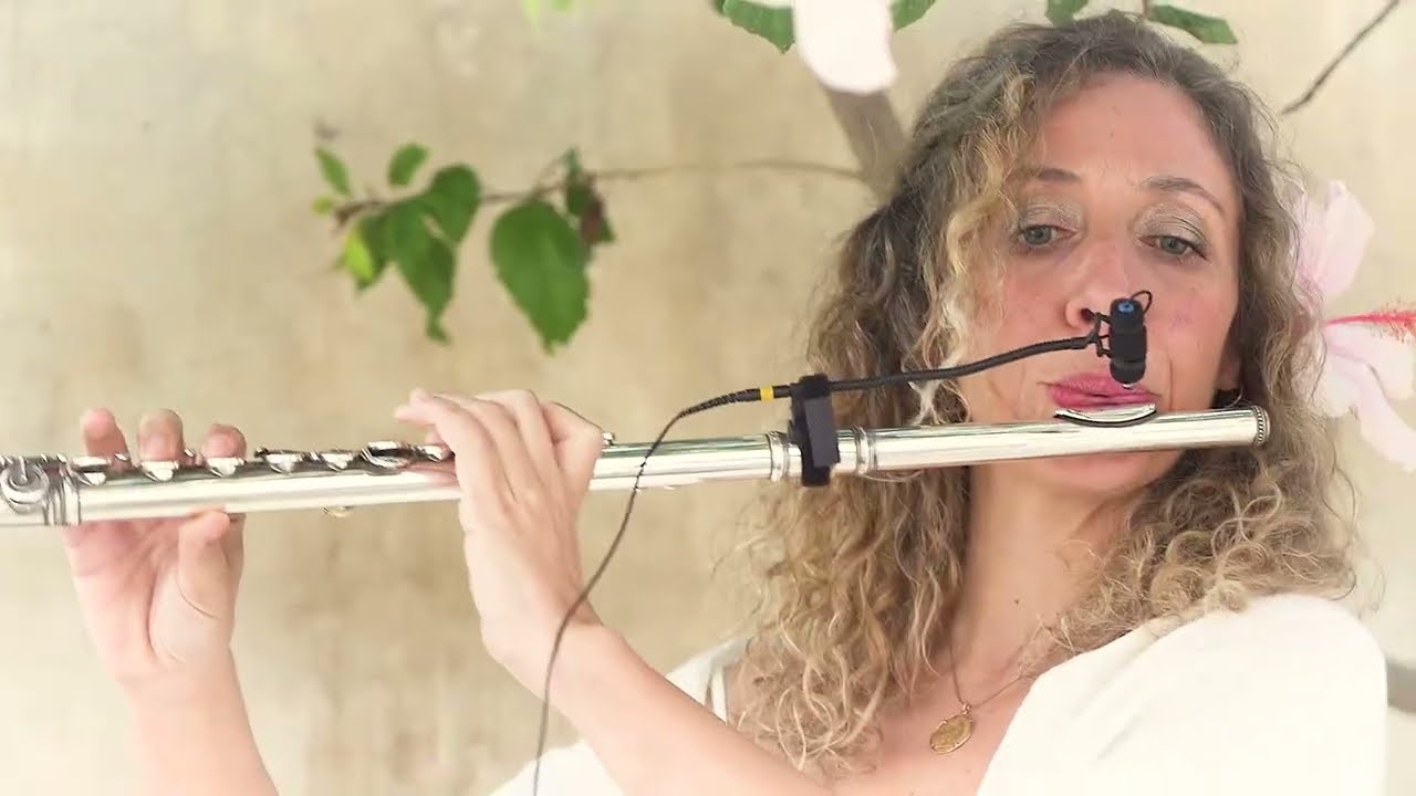 Mellow Breeze(Lounge Sessions)