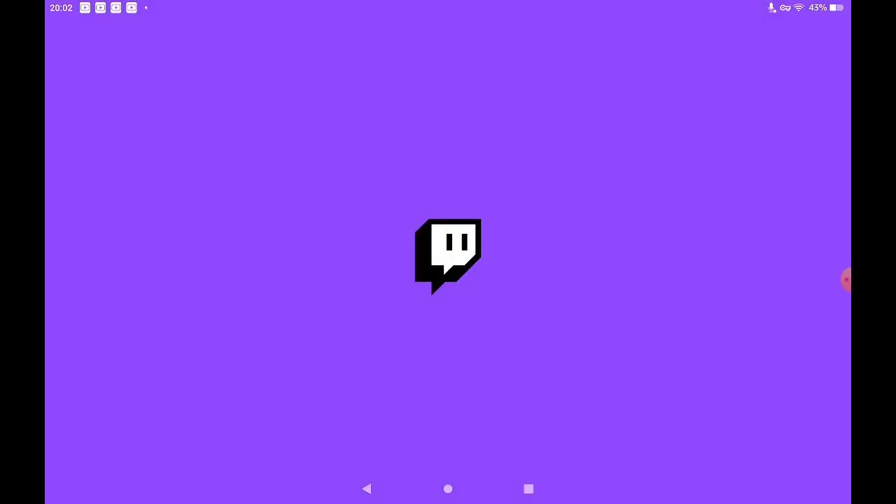 pop cat llora en directo