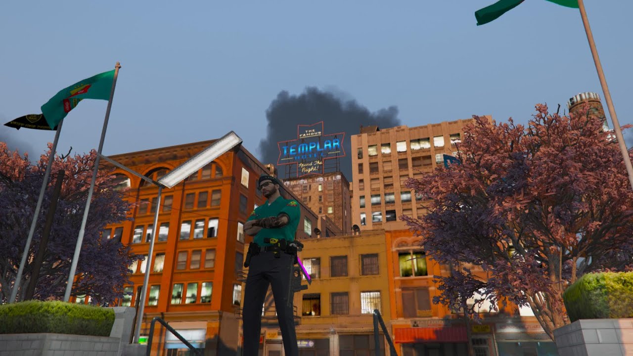 PD montage P-3 | Beat sync Montage | Halka Gorib | Alex Maverick