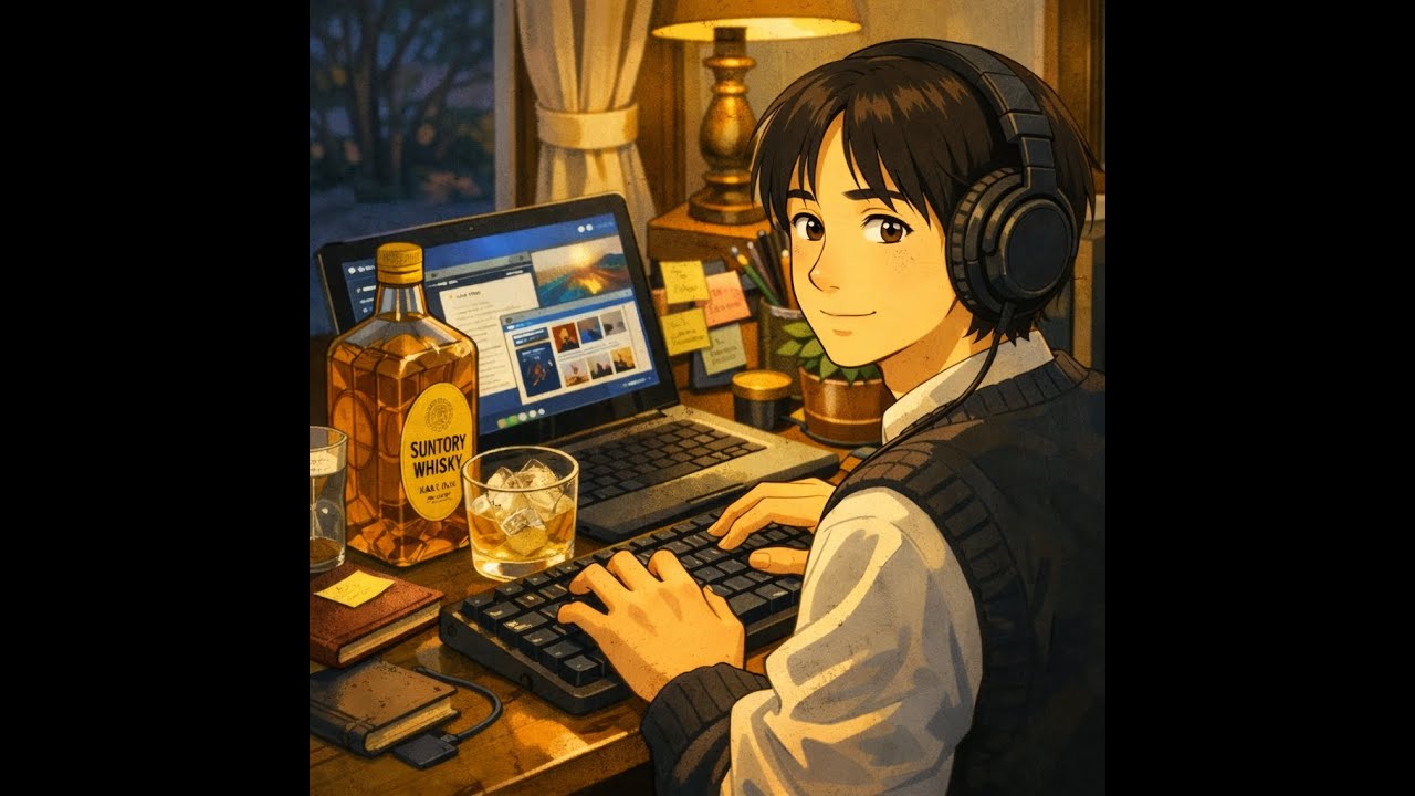 ひしろ、どうでしょう第１夜