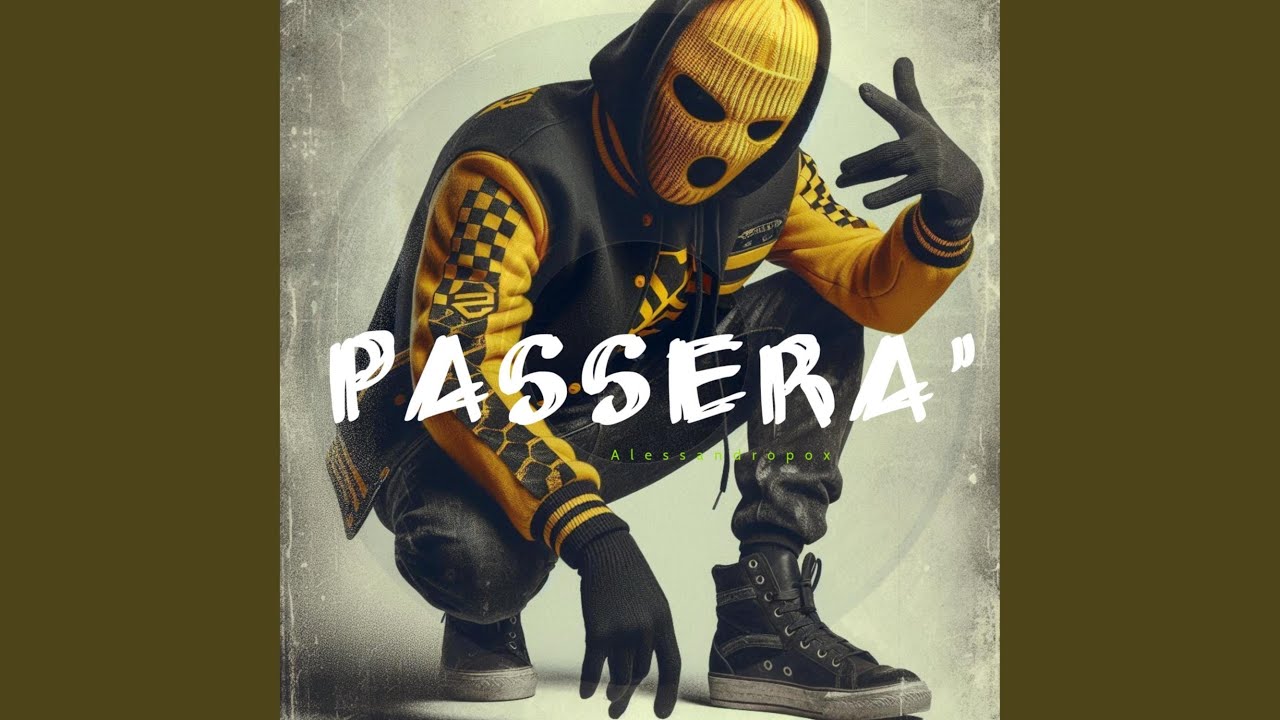 PASSERA'