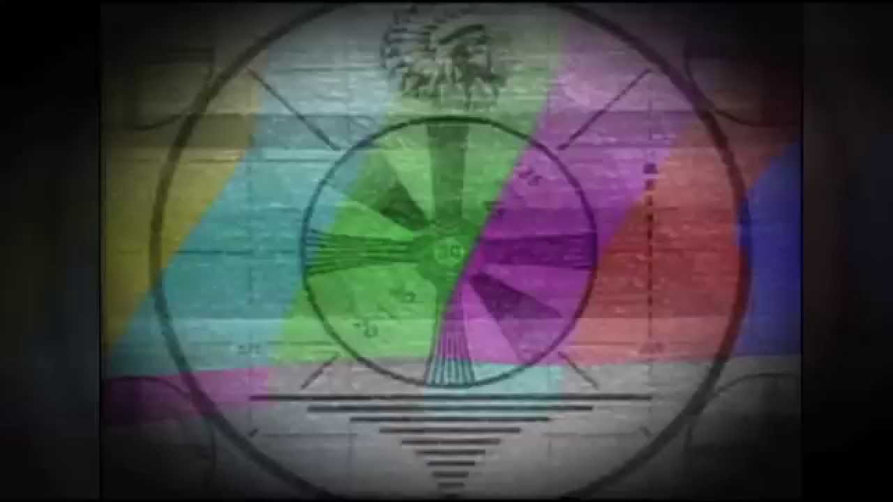 Nine Network | History 2014