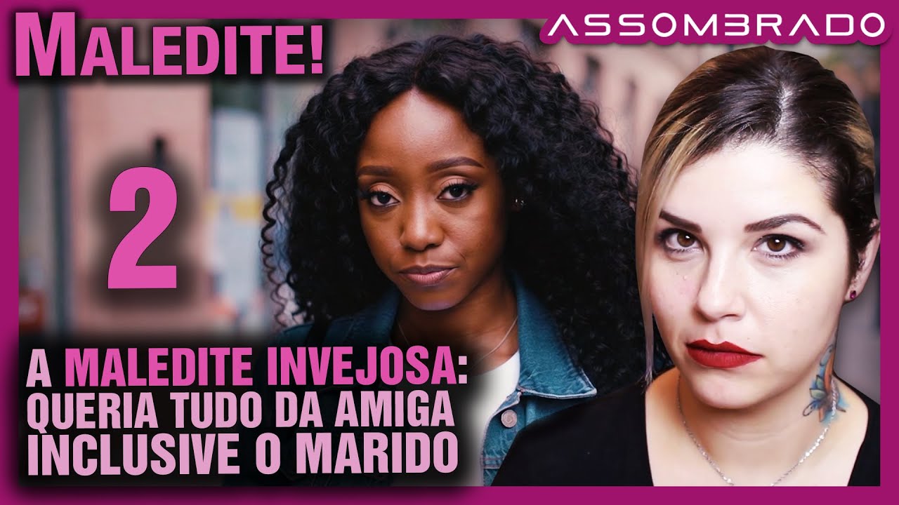 PARTE 2 - 