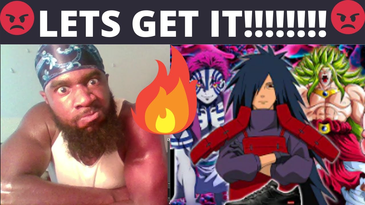 954MARI KINDA HARD....(pause) | BLACK AIR FORCE ENERGY RAP | “Villain Arc” | 954mari (REACTION)