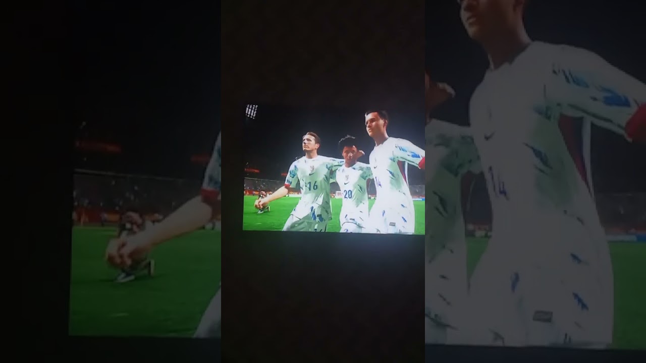 Eu voltei porque eu sou o primeiro campeão eu não tinha copa do mundo com a 