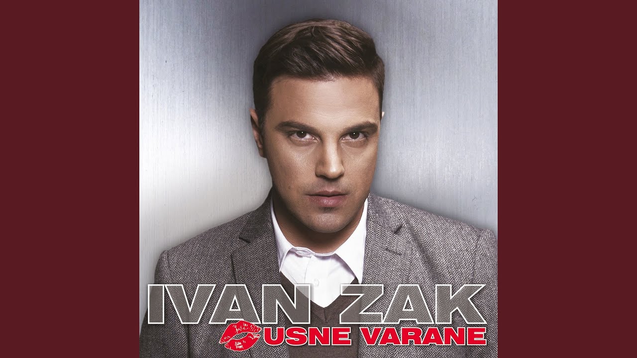 Usne Varane