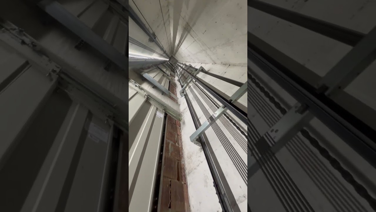 @elevatorboys #fyp #viral #inspiration 