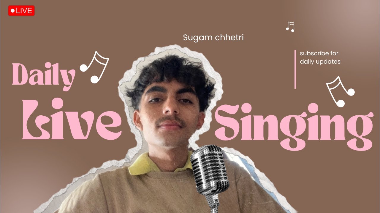 PHIRSE AAGAYA DOSTOONNN😁😆 || LIVE STREAM || LIVE SINGING || #shorts #shortslive #livestreams #live