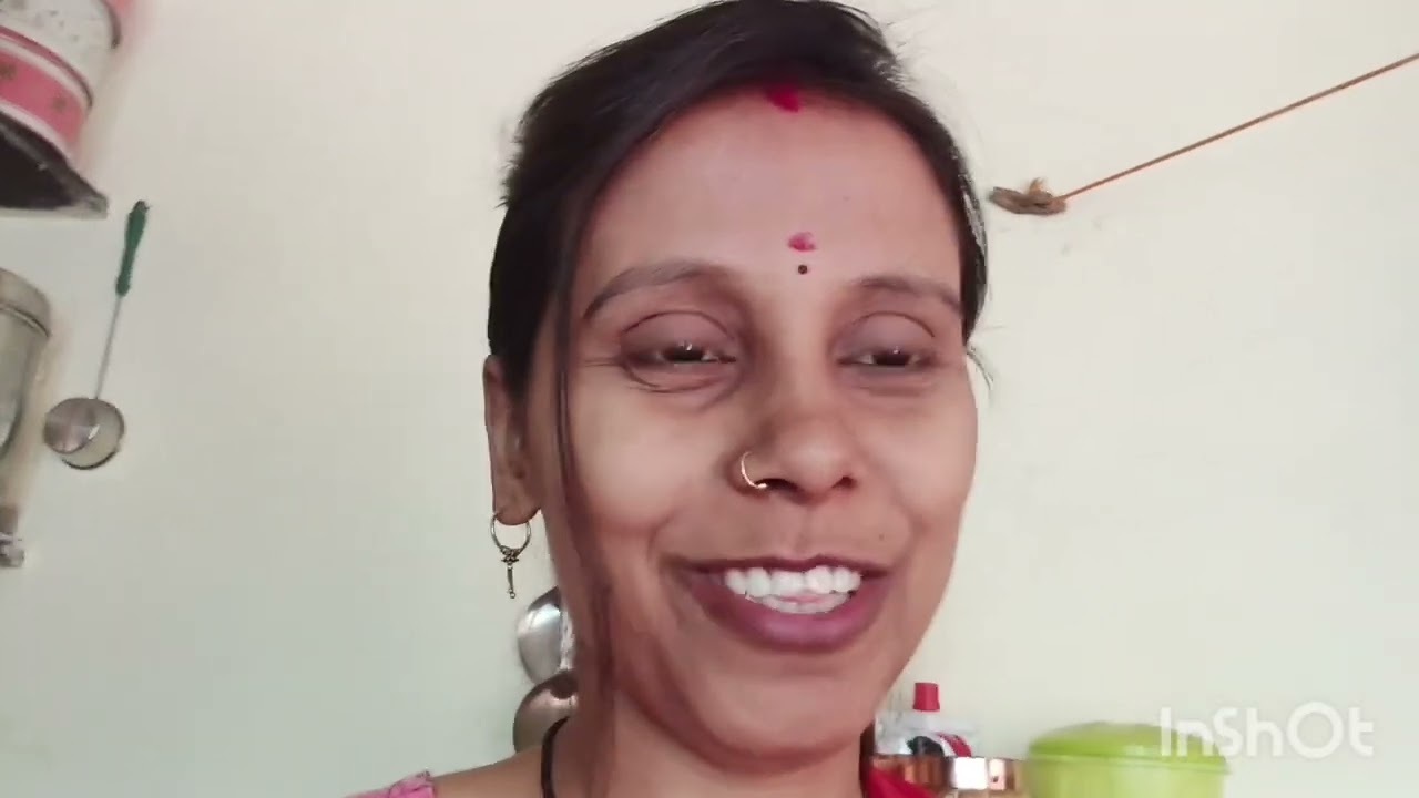 आज मैंने किचन में क्या बनाया |सुबह से दोपहर तक किचन का कामKitchen Routine | Daily Vlog