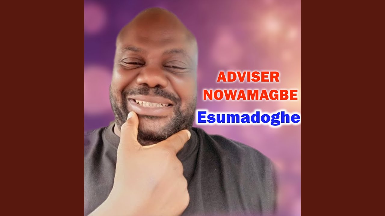 Esumadoghe