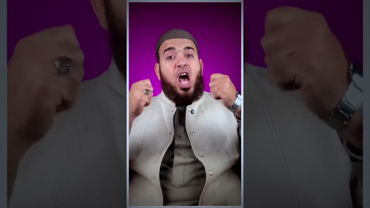 هل عمل المرأة حرام!! او حلال؟؟