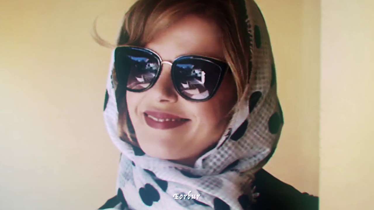 ♛ Hülya Cevher【Hayat Şarkısı | Burcu Biricik】