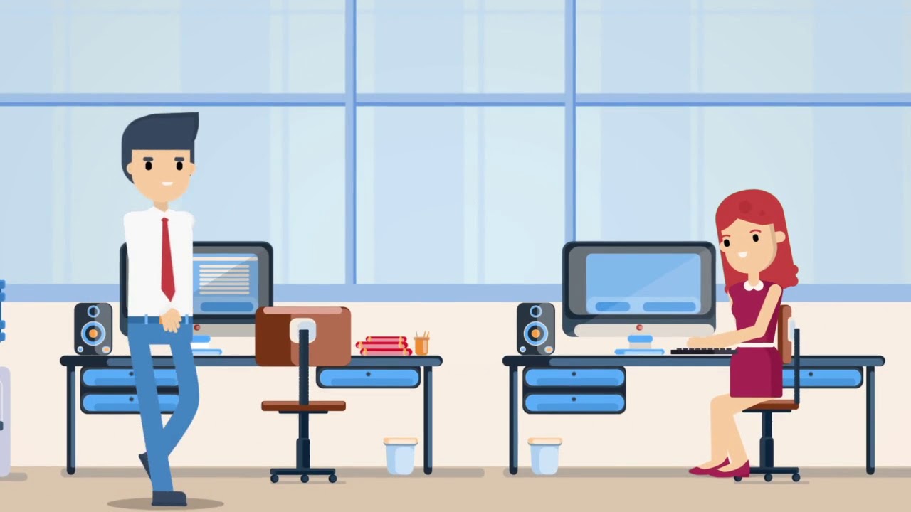 Instalaci&oacute;n  FCI Software