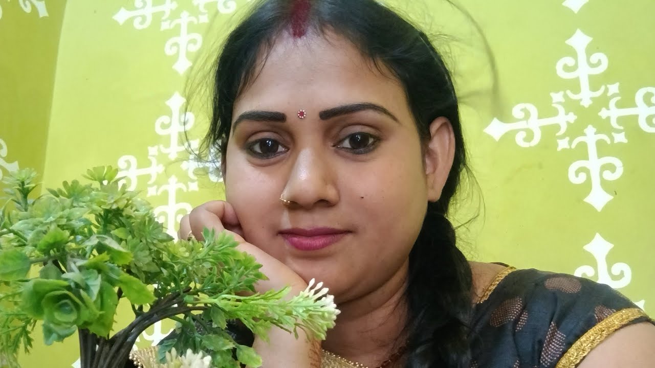Suman Priya family vlogs  is live! good morning Radhe Radhe 🙏✅👌💯❤️🌹👍
