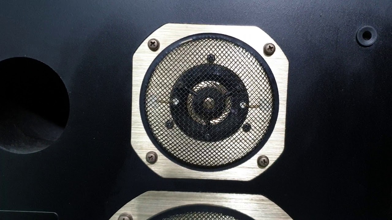 LOA CORAL DX-7 ĐẸP KEG ĐÃ CÓ CHỦ VỀ VỚI A SƠN - THANH HÓA 😍😍😍😍😍😍🙈🙈🙈🙈