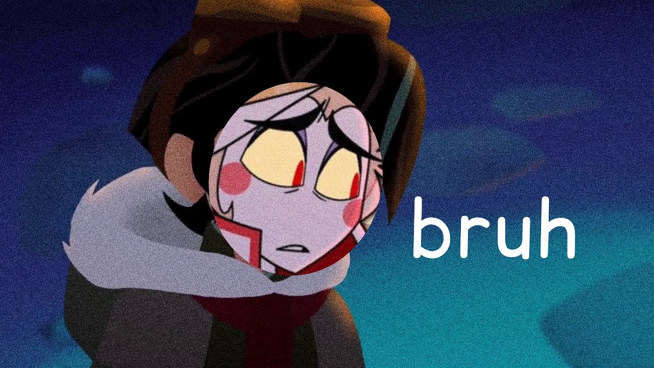 Same Voice Actor