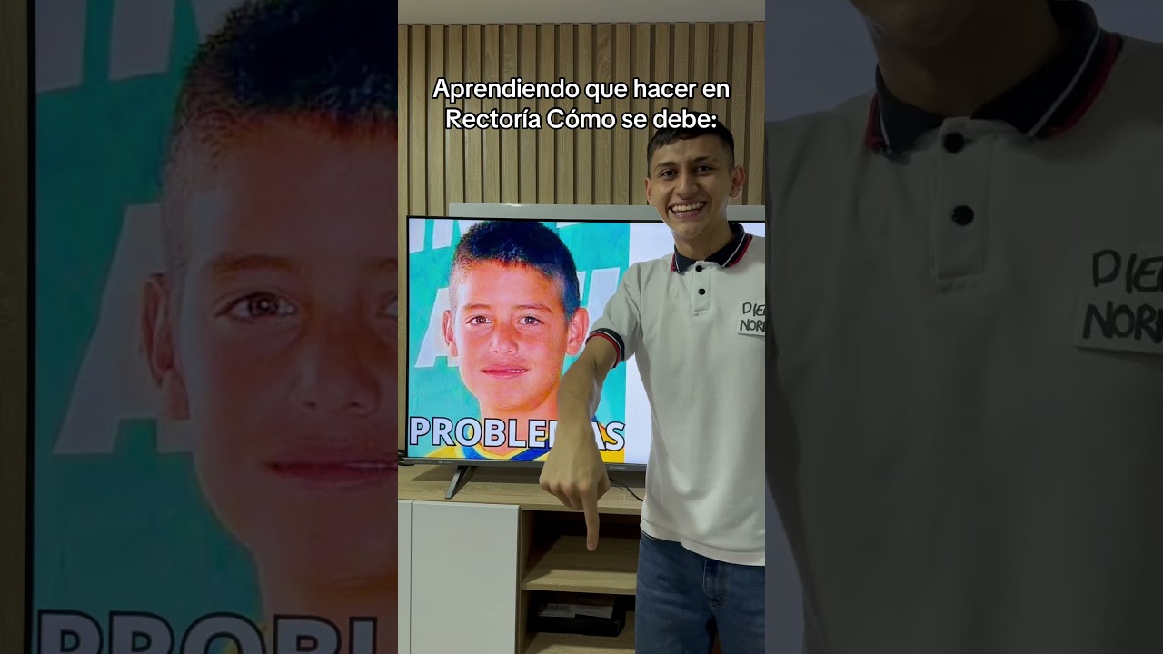 Valores Ig:@Soypulido_   